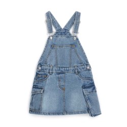 OVERALL